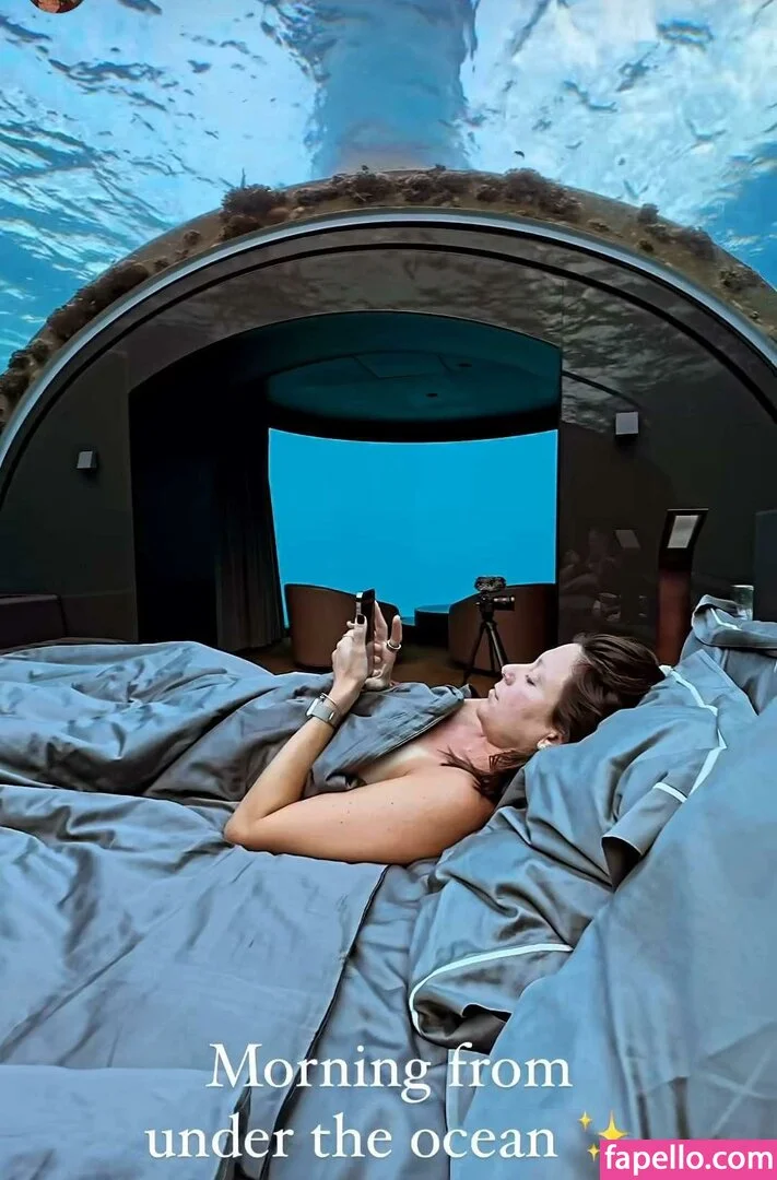 Kra Buchanan Onlyfans Photo Gallery 