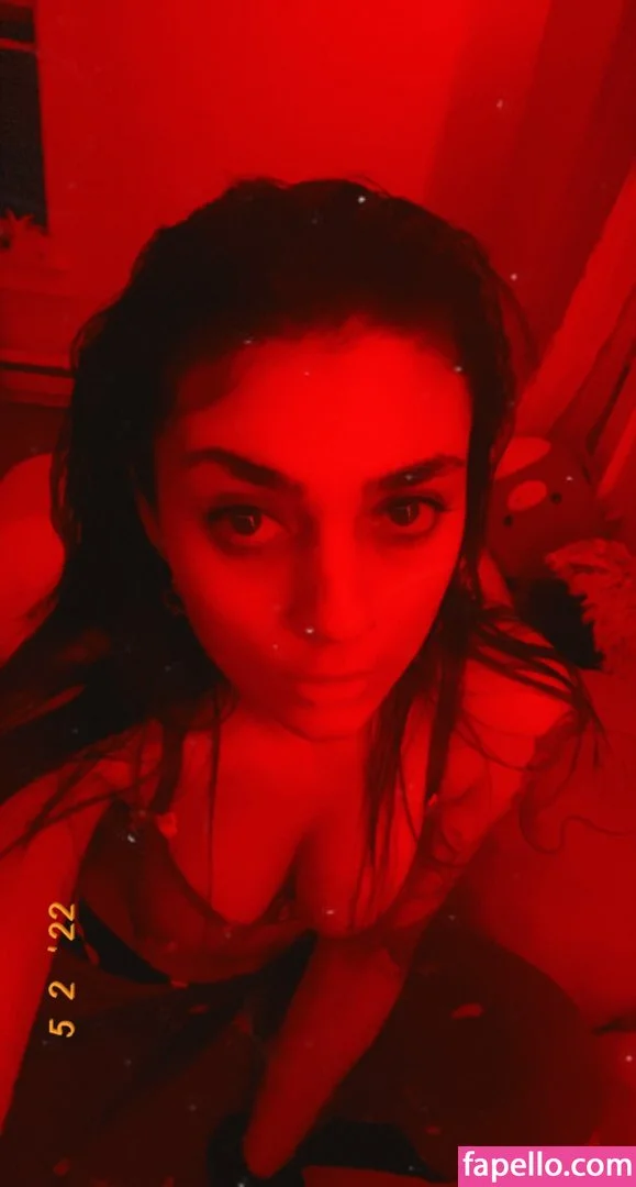 jiweenie Onlyfans Photo Gallery 