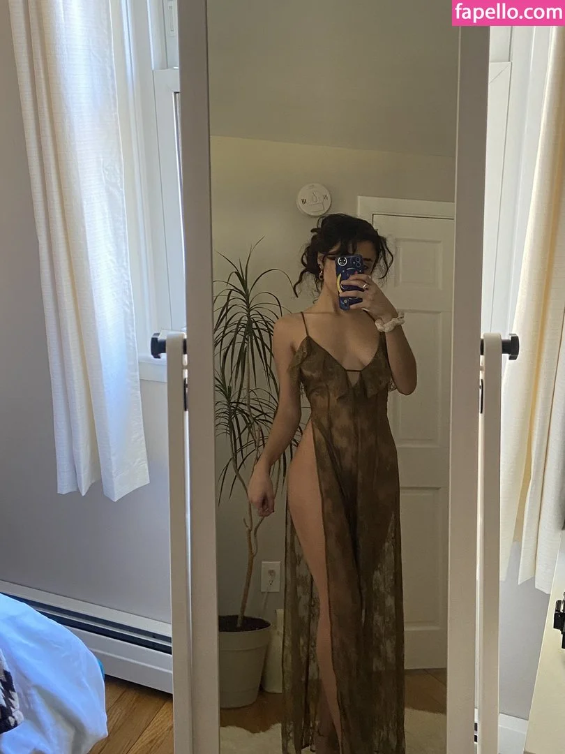 jiweenie Onlyfans Photo Gallery 