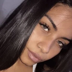 Laali Calem Onlyfans Photo Gallery 