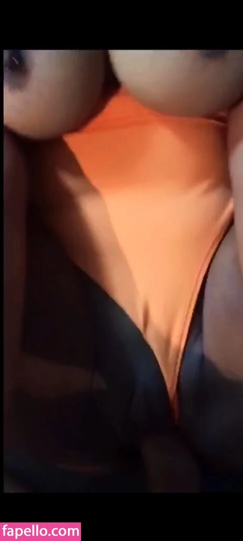 Laali Calem Onlyfans Photo Gallery 