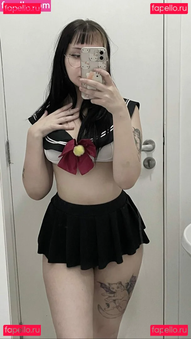 scaringthehoez Onlyfans Photo Gallery 