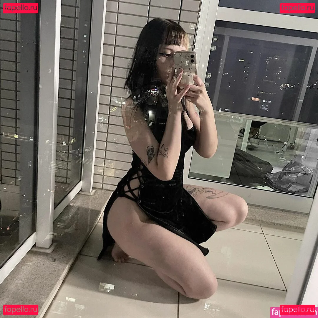 scaringthehoez Onlyfans Photo Gallery 