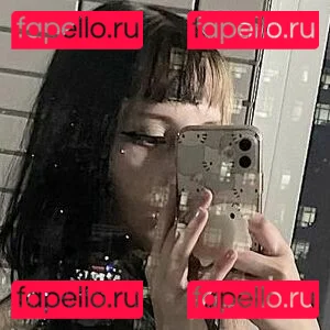 scaringthehoez Onlyfans Photo Gallery 