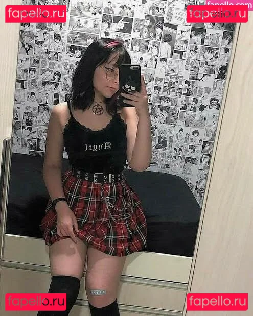 scaringthehoez Onlyfans Photo Gallery 