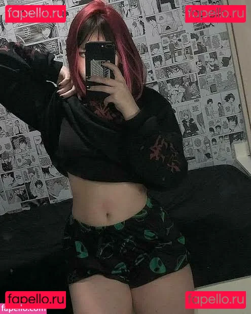 scaringthehoez Onlyfans Photo Gallery 