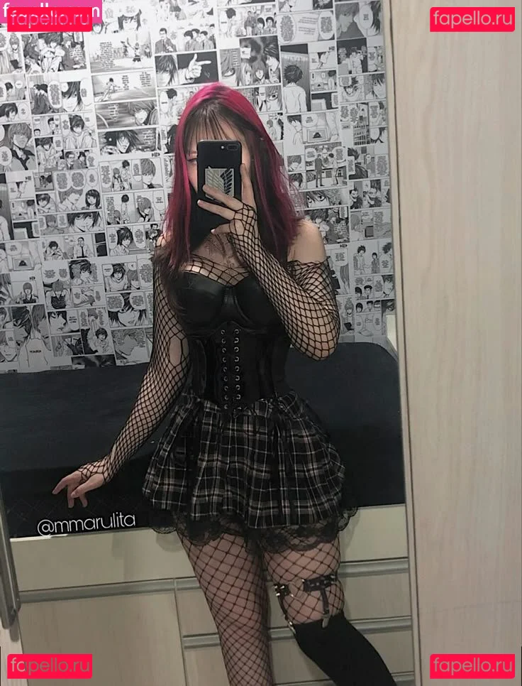 scaringthehoez Onlyfans Photo Gallery 