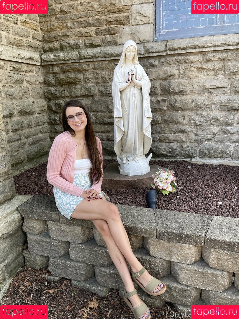 Blasphemy Onlyfans Photo Gallery 