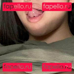 pasteurizedmami Onlyfans Photo Gallery 