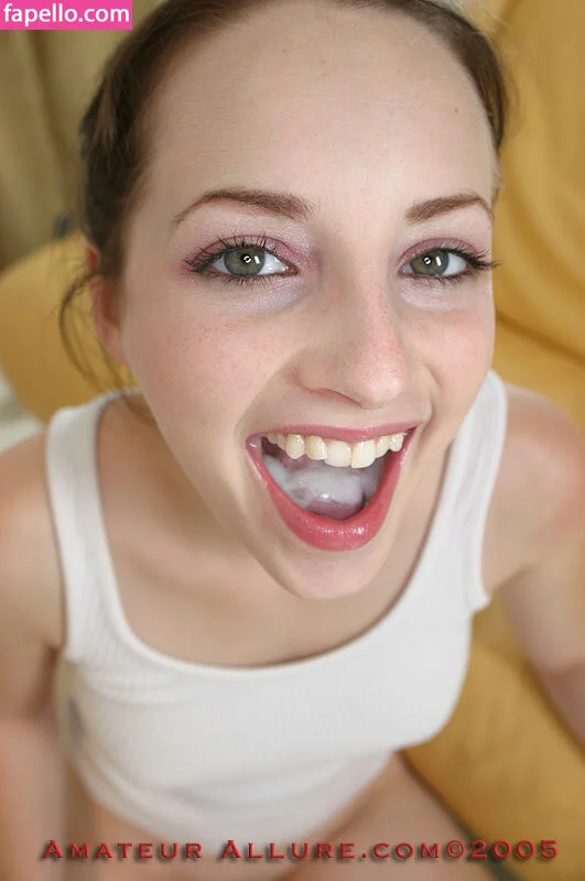 Tabetha Onlyfans Photo Gallery 