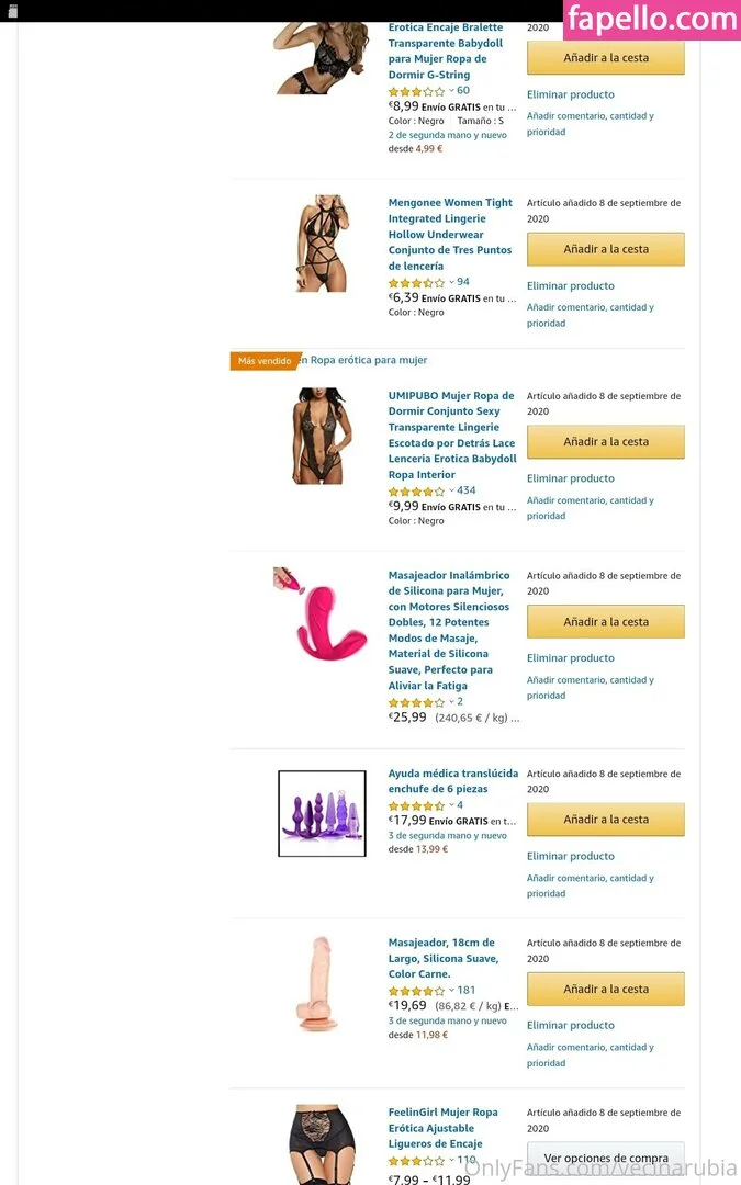 sweet.blonde69 Onlyfans Photo Gallery 