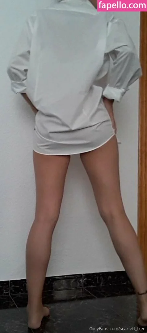 sweet.blonde69 Onlyfans Photo Gallery 