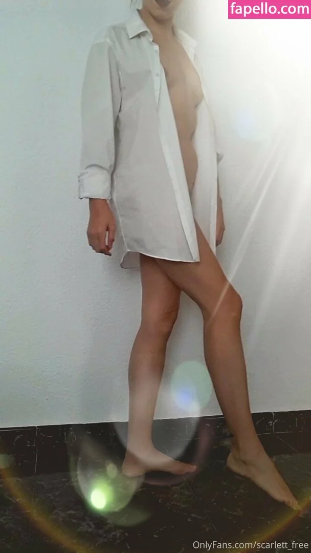 sweet.blonde69 Onlyfans Photo Gallery 