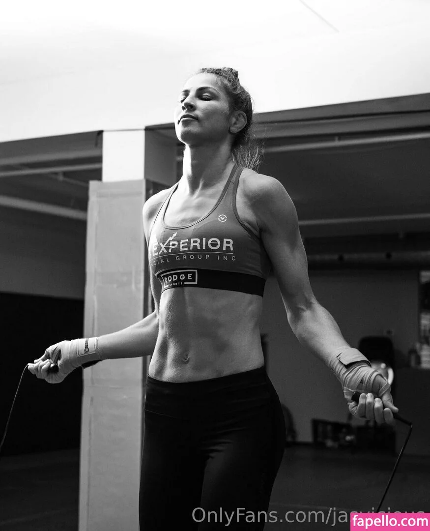 jasvicious Onlyfans Photo Gallery 