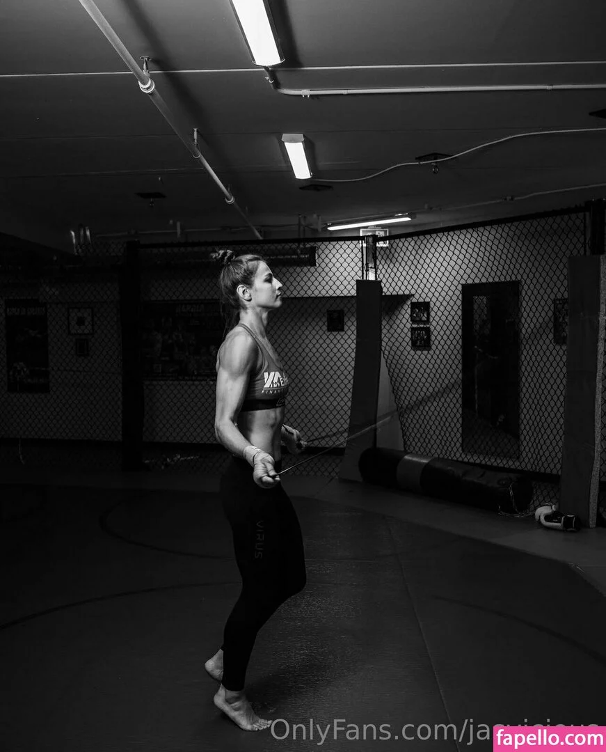 jasvicious Onlyfans Photo Gallery 