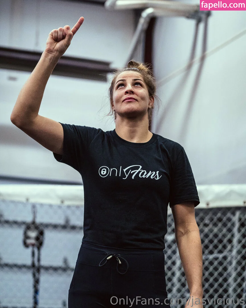 jasvicious Onlyfans Photo Gallery 