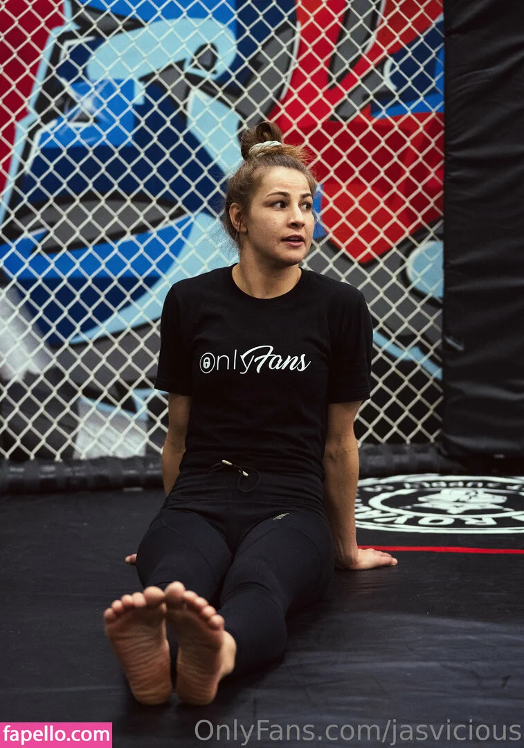 jasvicious Onlyfans Photo Gallery 