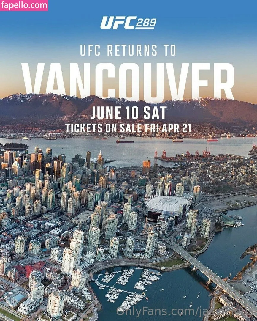 jasvicious Onlyfans Photo Gallery 