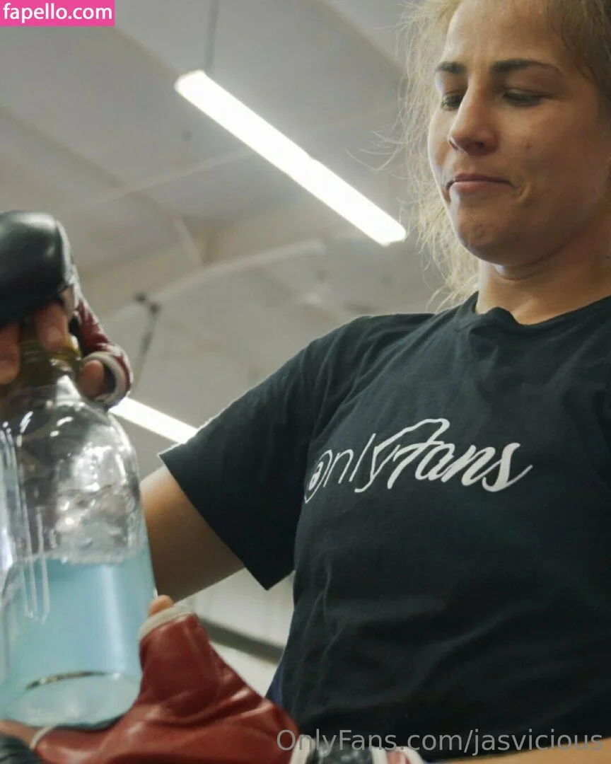 jasvicious Onlyfans Photo Gallery 