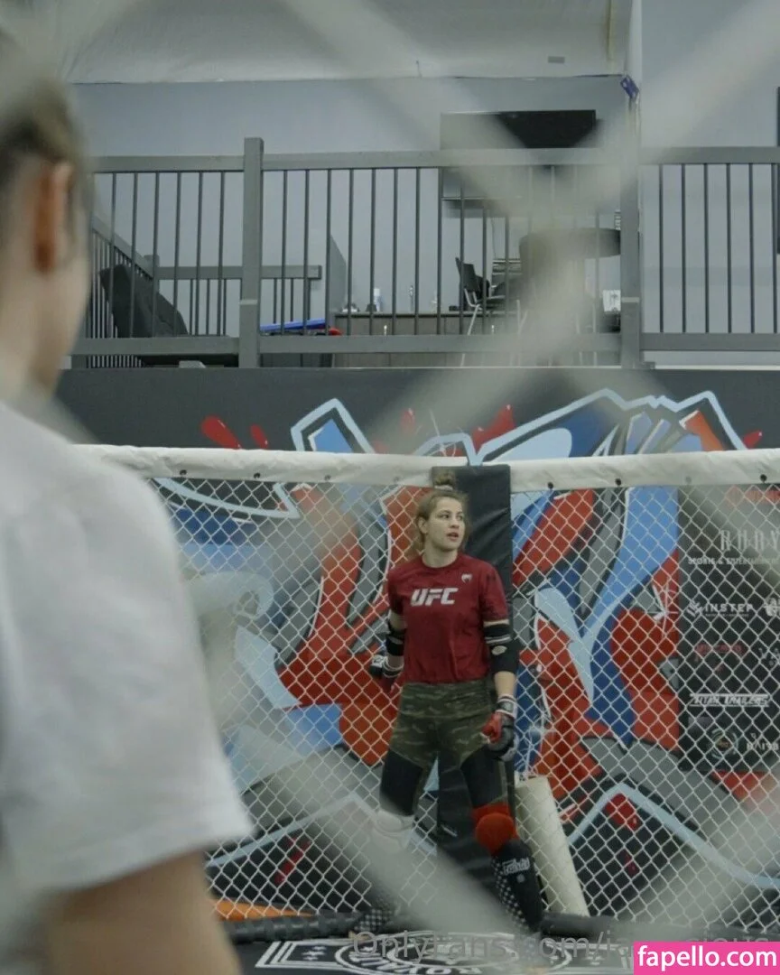 jasvicious Onlyfans Photo Gallery 