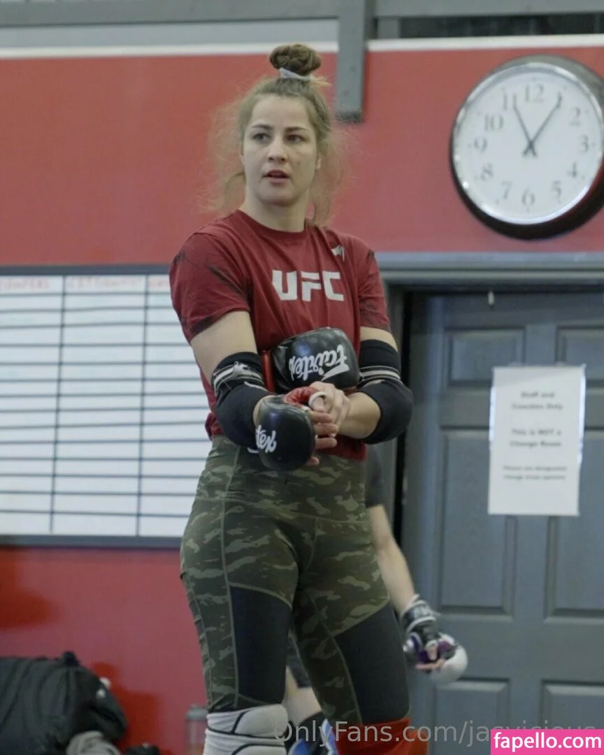 jasvicious Onlyfans Photo Gallery 