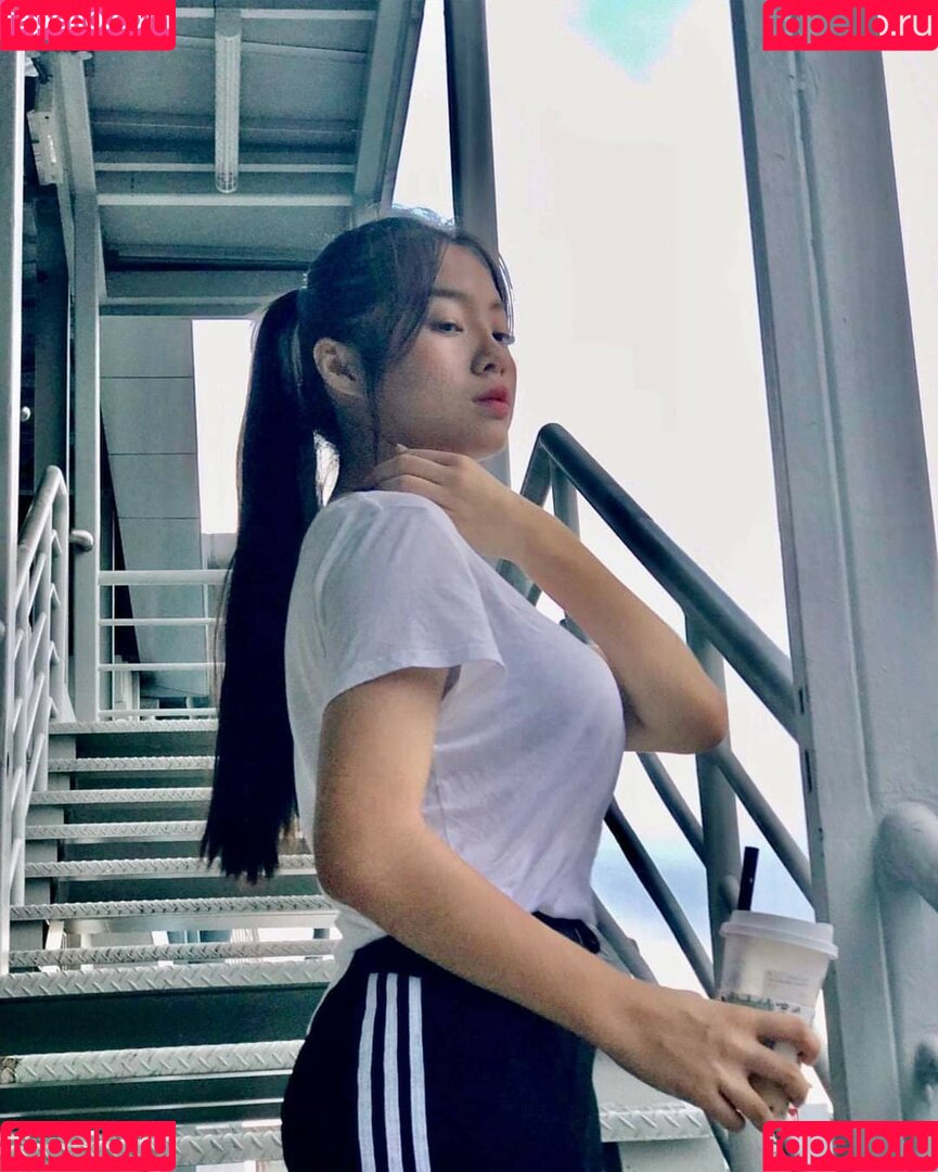 jasxmiine Onlyfans Photo Gallery 