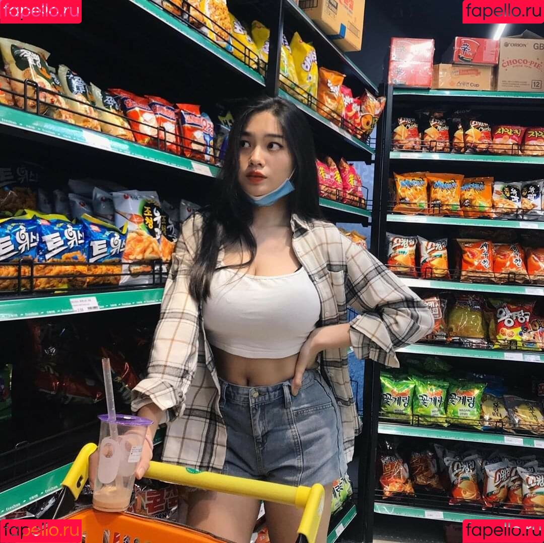 jasxmiine Onlyfans Photo Gallery 