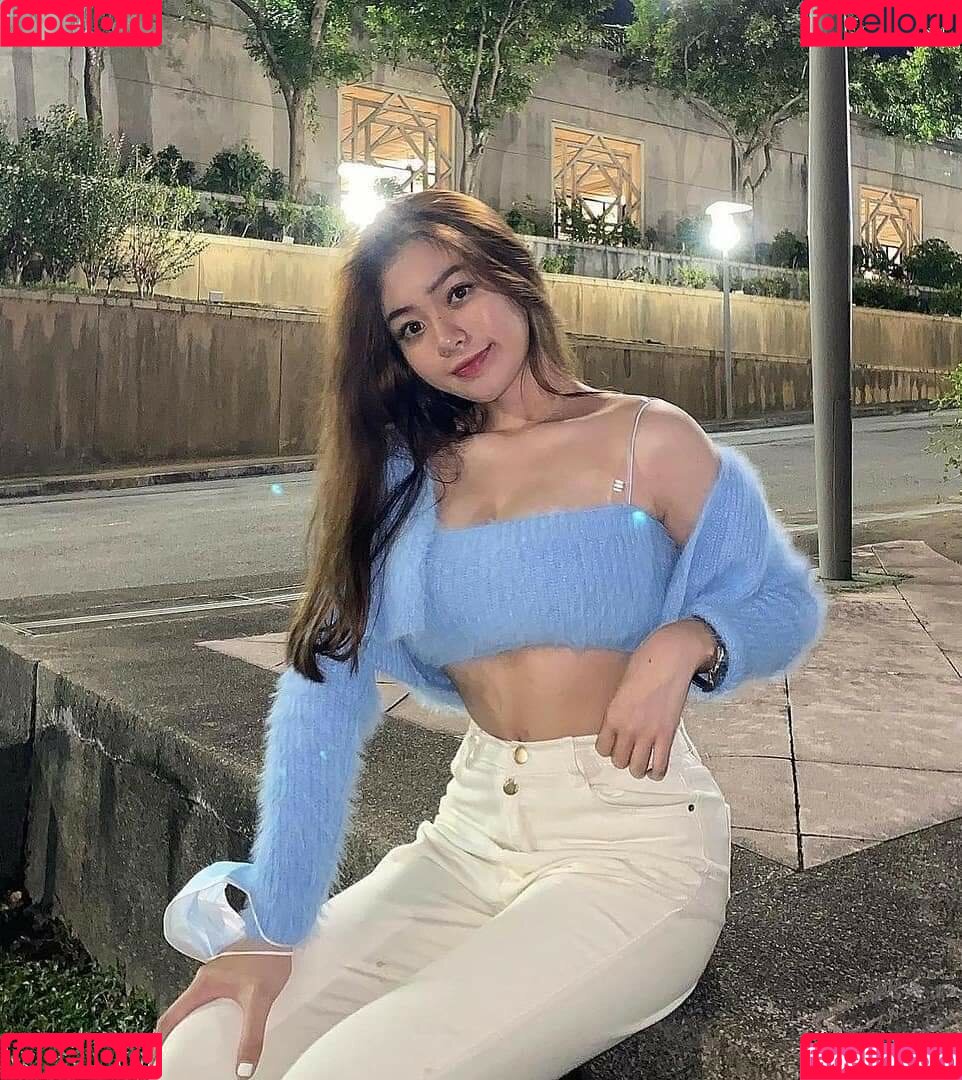 jasxmiine Onlyfans Photo Gallery 