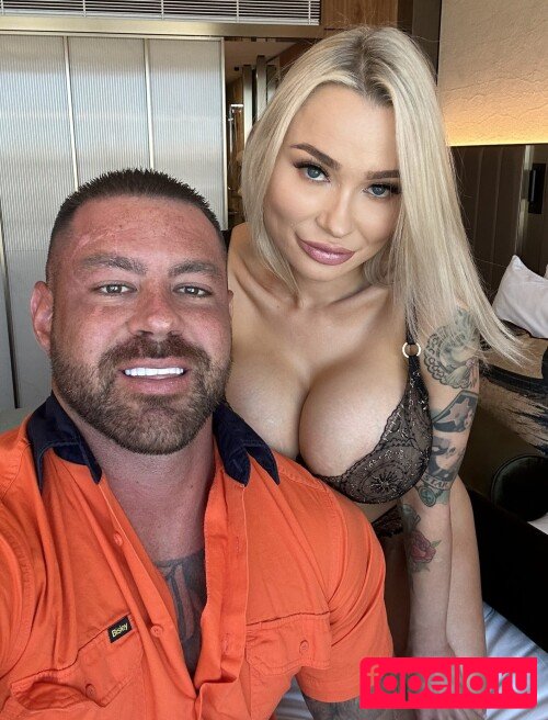 Portia Paris Onlyfans Photo Gallery 