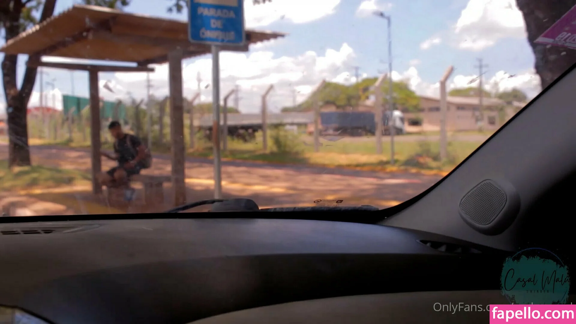 malu_casal Onlyfans Photo Gallery 