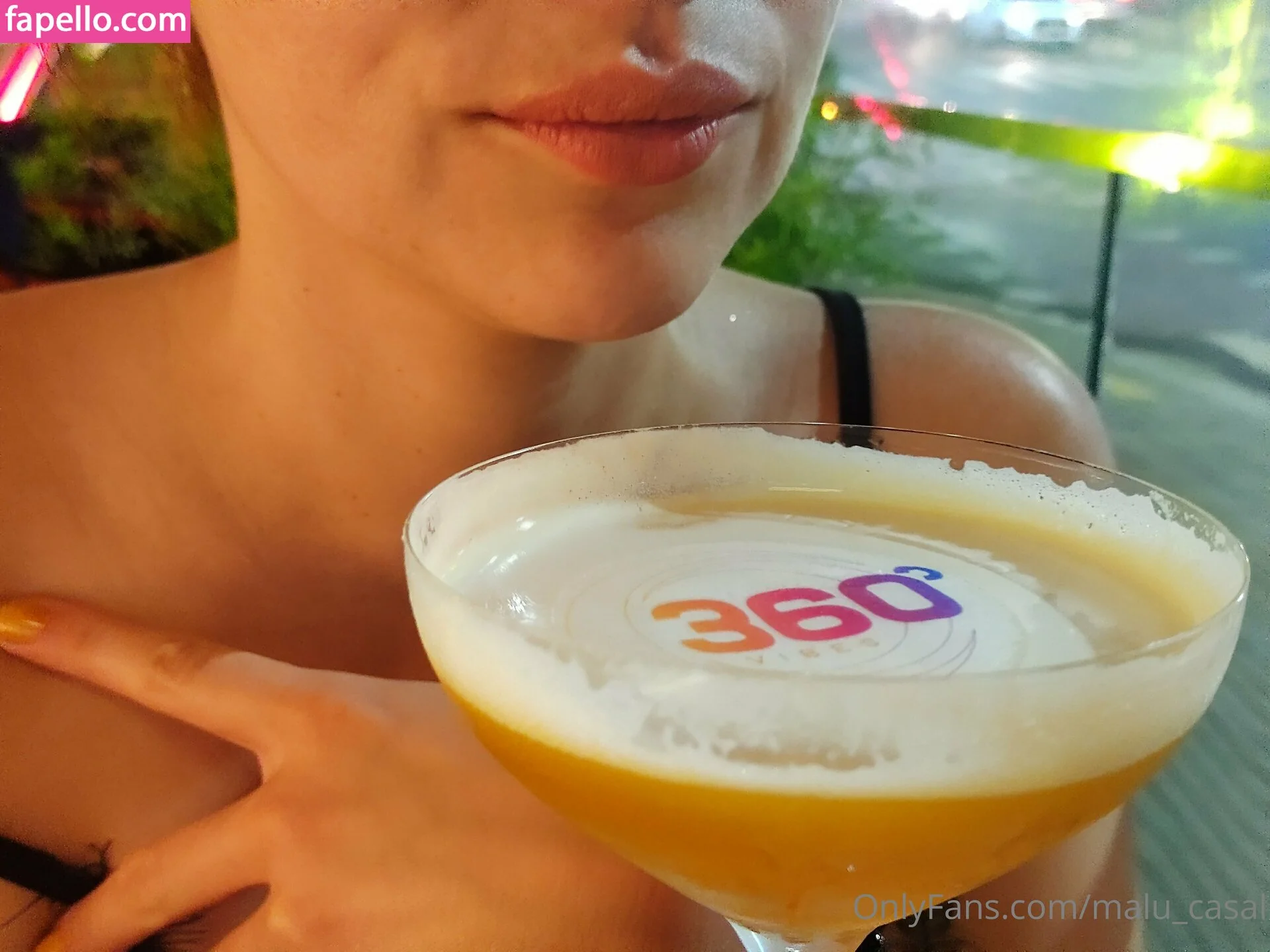 malu_casal Onlyfans Photo Gallery 