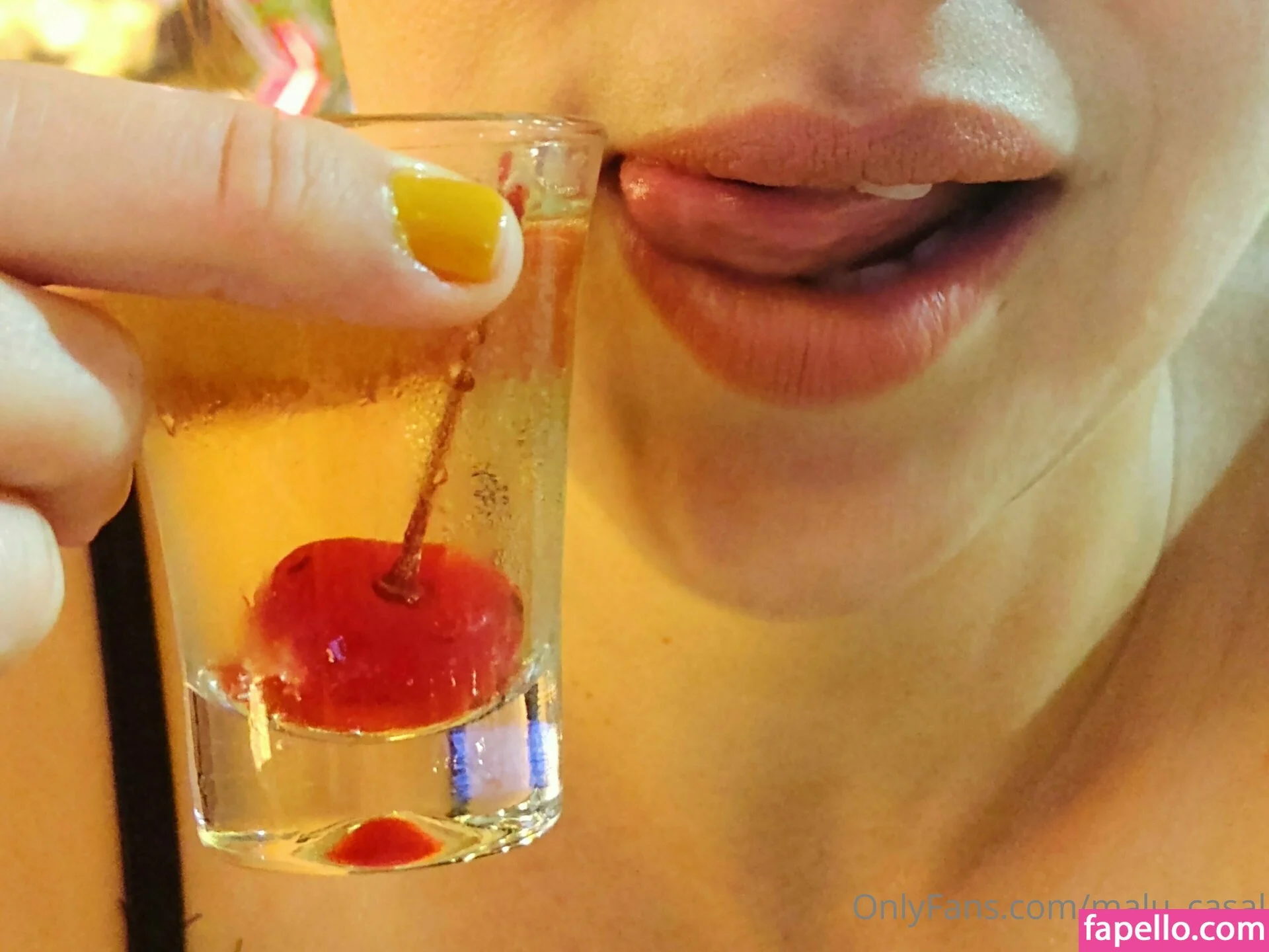 malu_casal Onlyfans Photo Gallery 