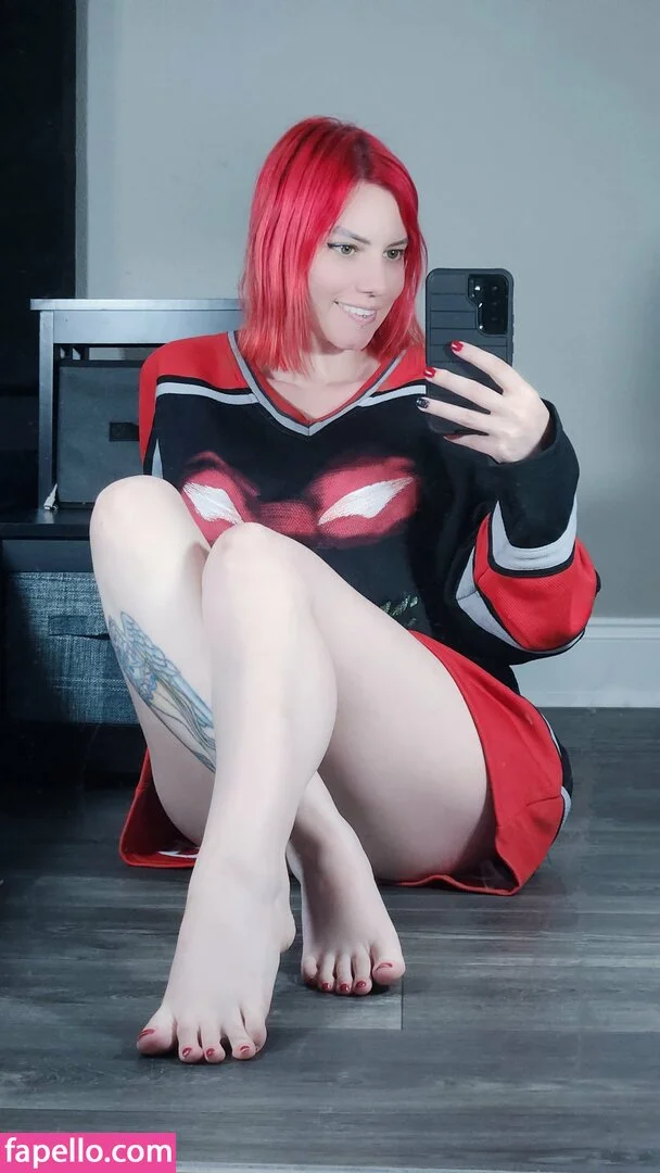 sinnocentfree Onlyfans Photo Gallery 