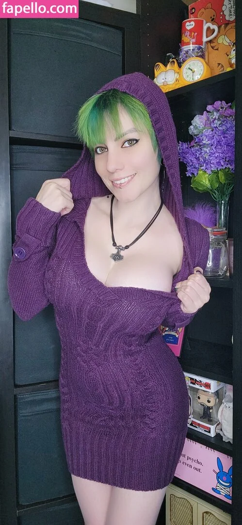 sinnocentfree Onlyfans Photo Gallery 