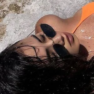 Lera Golovan Onlyfans Photo Gallery 