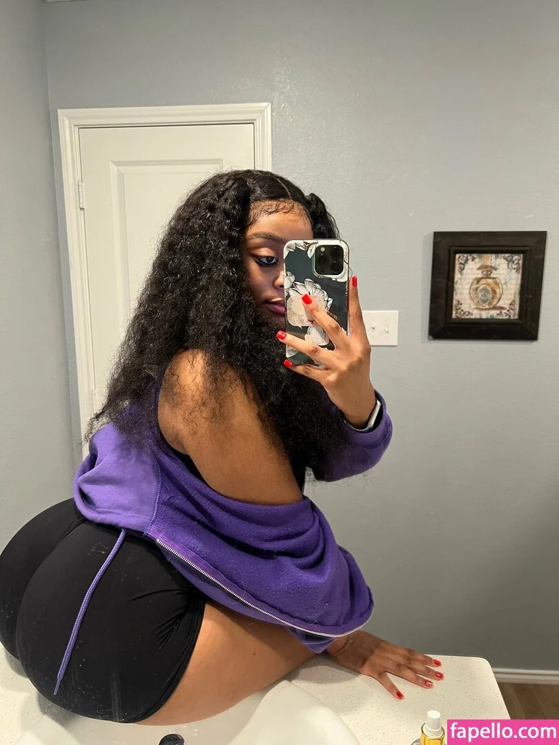 Iamdomtease Onlyfans Photo Gallery 