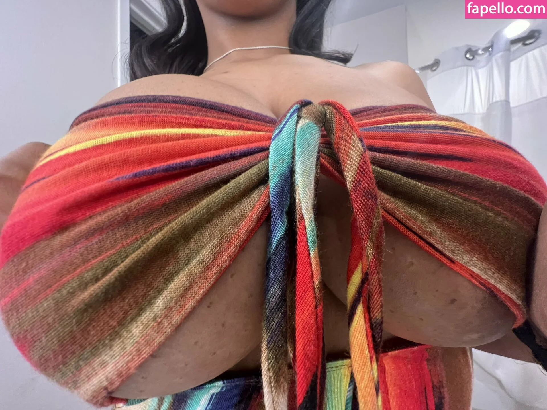 Iamdomtease Onlyfans Photo Gallery 