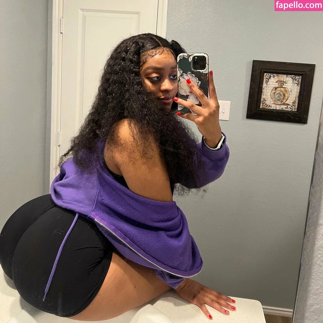 Iamdomtease Onlyfans Photo Gallery 