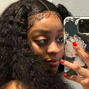 Iamdomtease Onlyfans Photo Gallery 