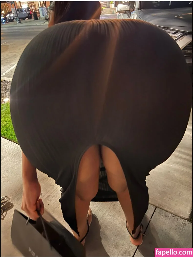 Iamdomtease Onlyfans Photo Gallery 