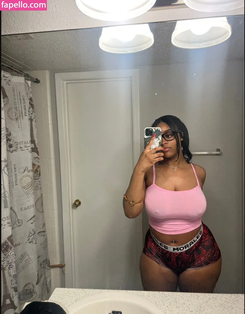 Iamdomtease Onlyfans Photo Gallery 