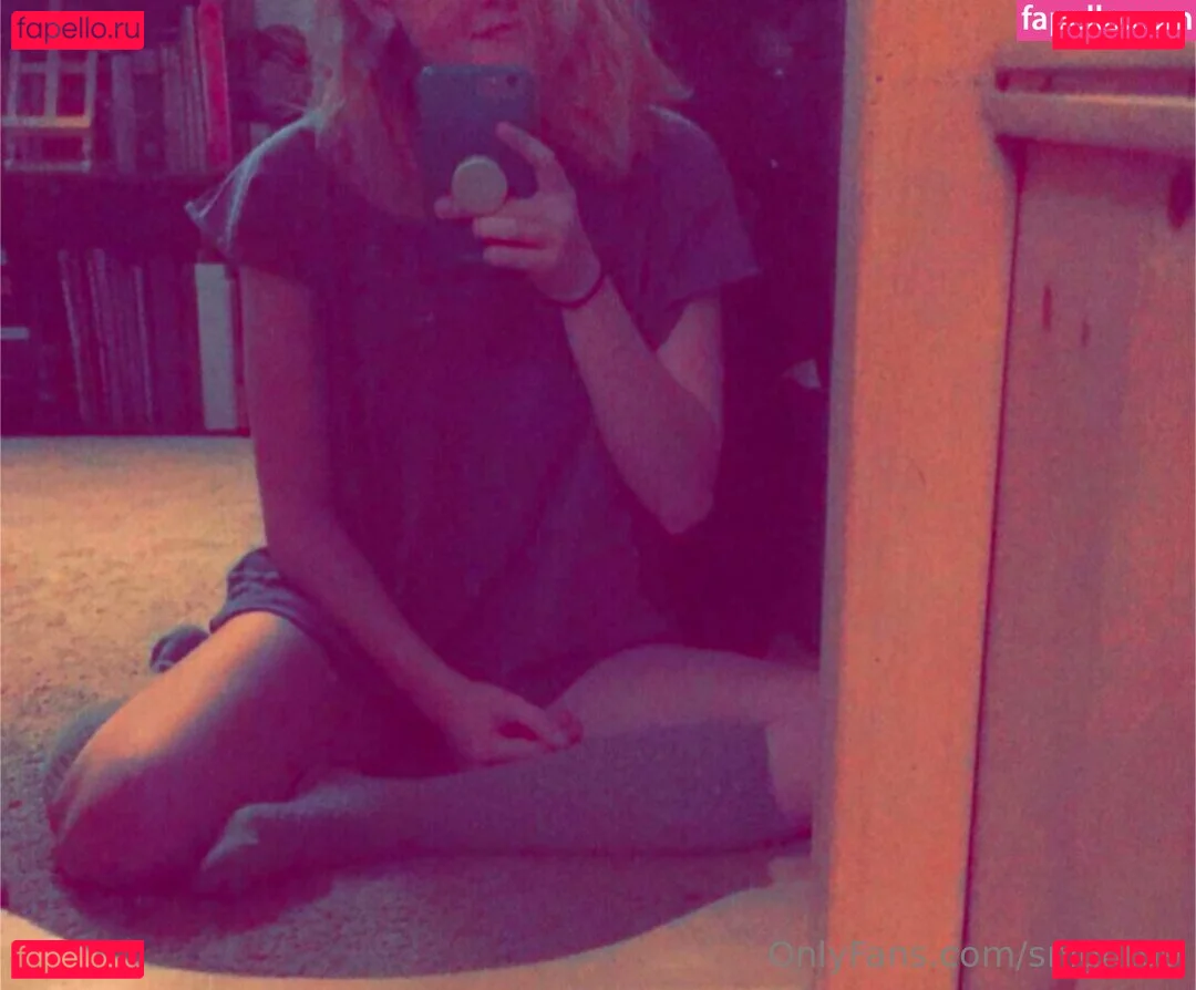 snight69 Onlyfans Photo Gallery 