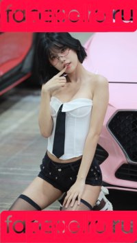 we8136 Onlyfans Photo Gallery 