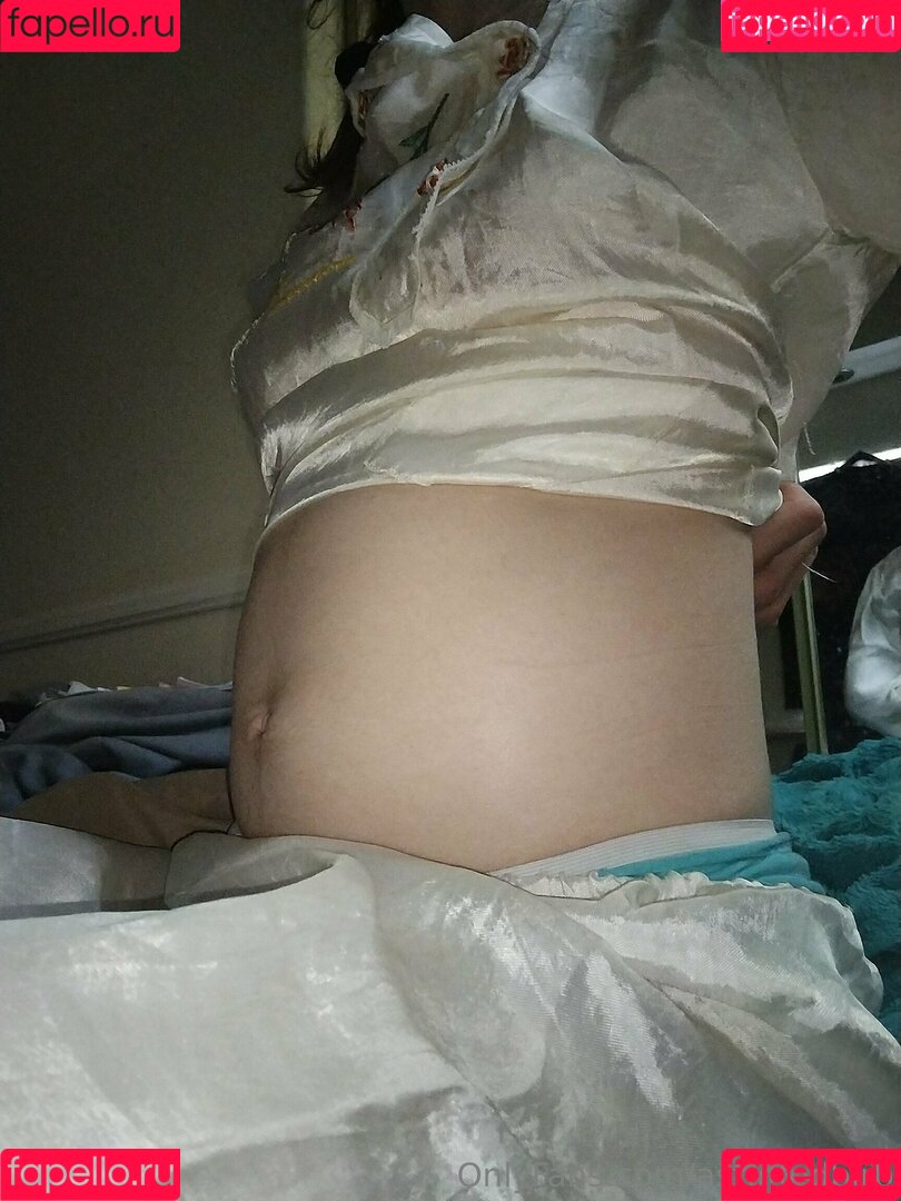 astuffedbirb Onlyfans Photo Gallery 