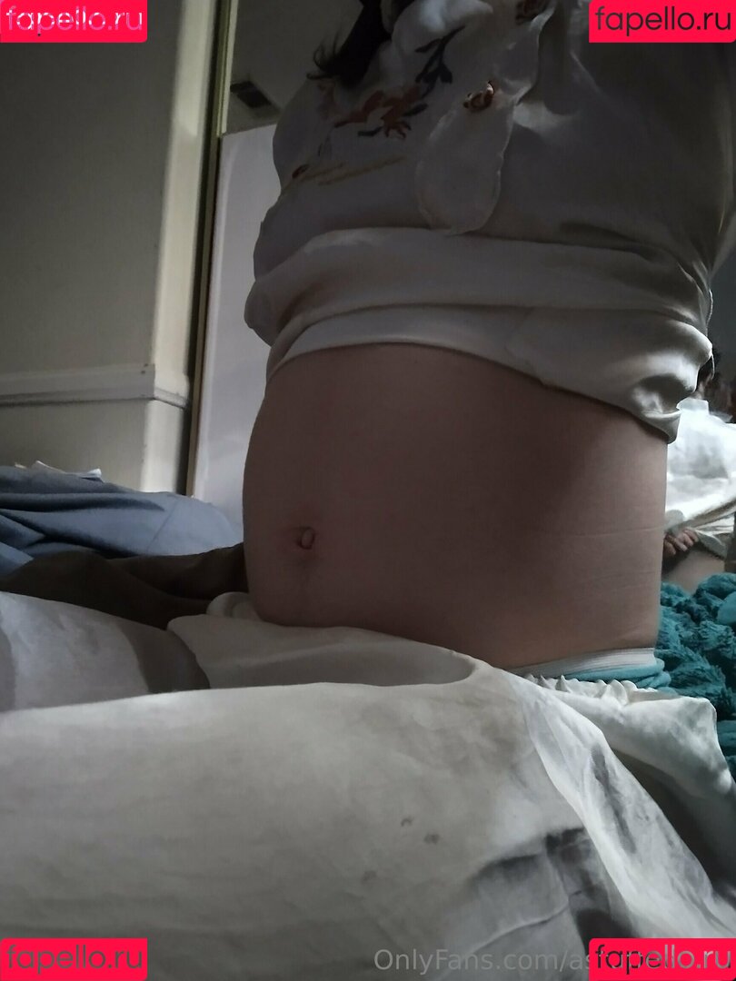 astuffedbirb Onlyfans Photo Gallery 