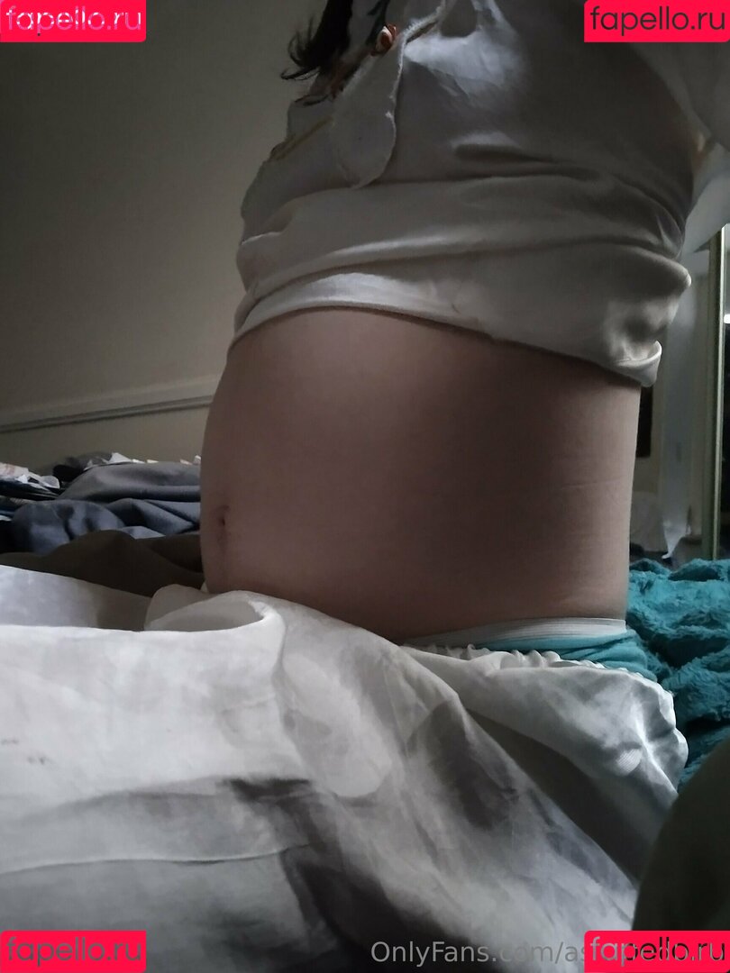 astuffedbirb Onlyfans Photo Gallery 