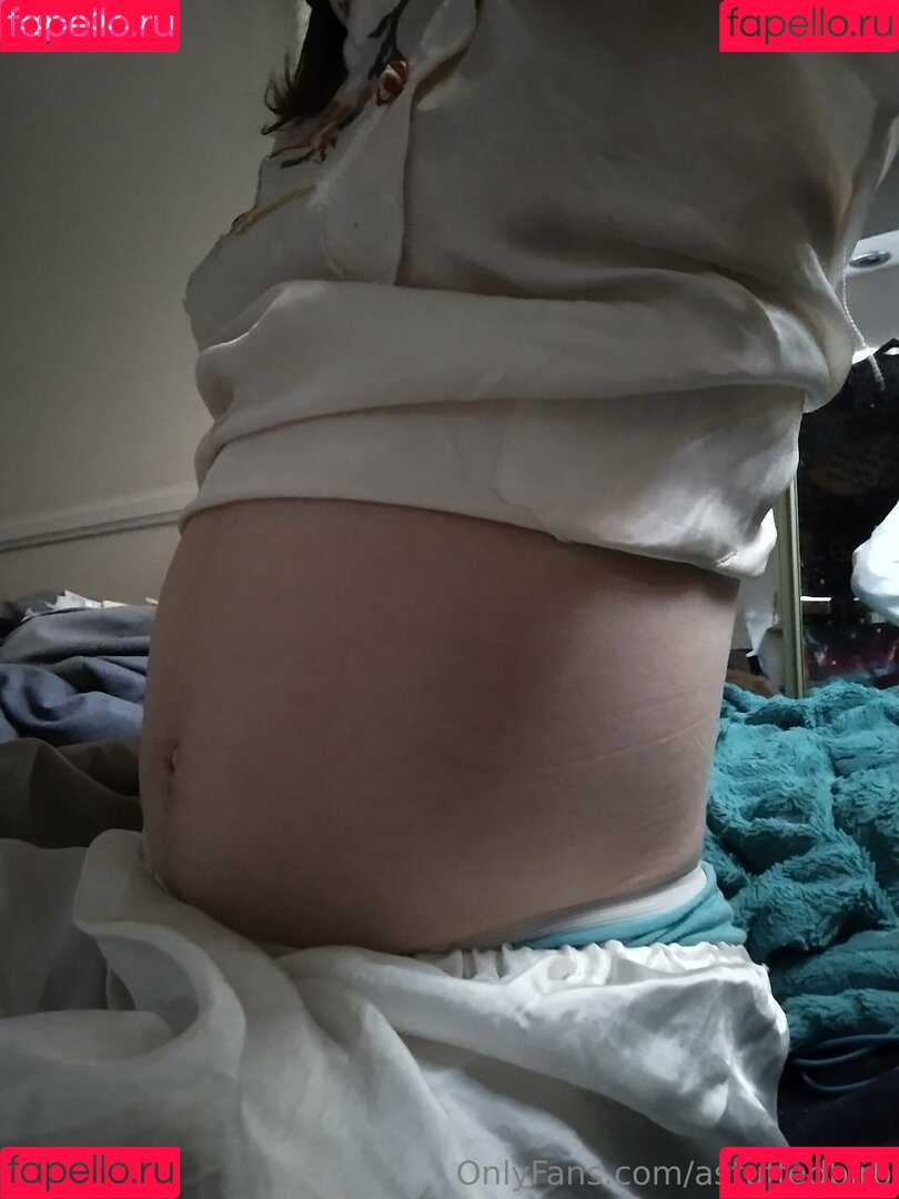 astuffedbirb Onlyfans Photo Gallery 