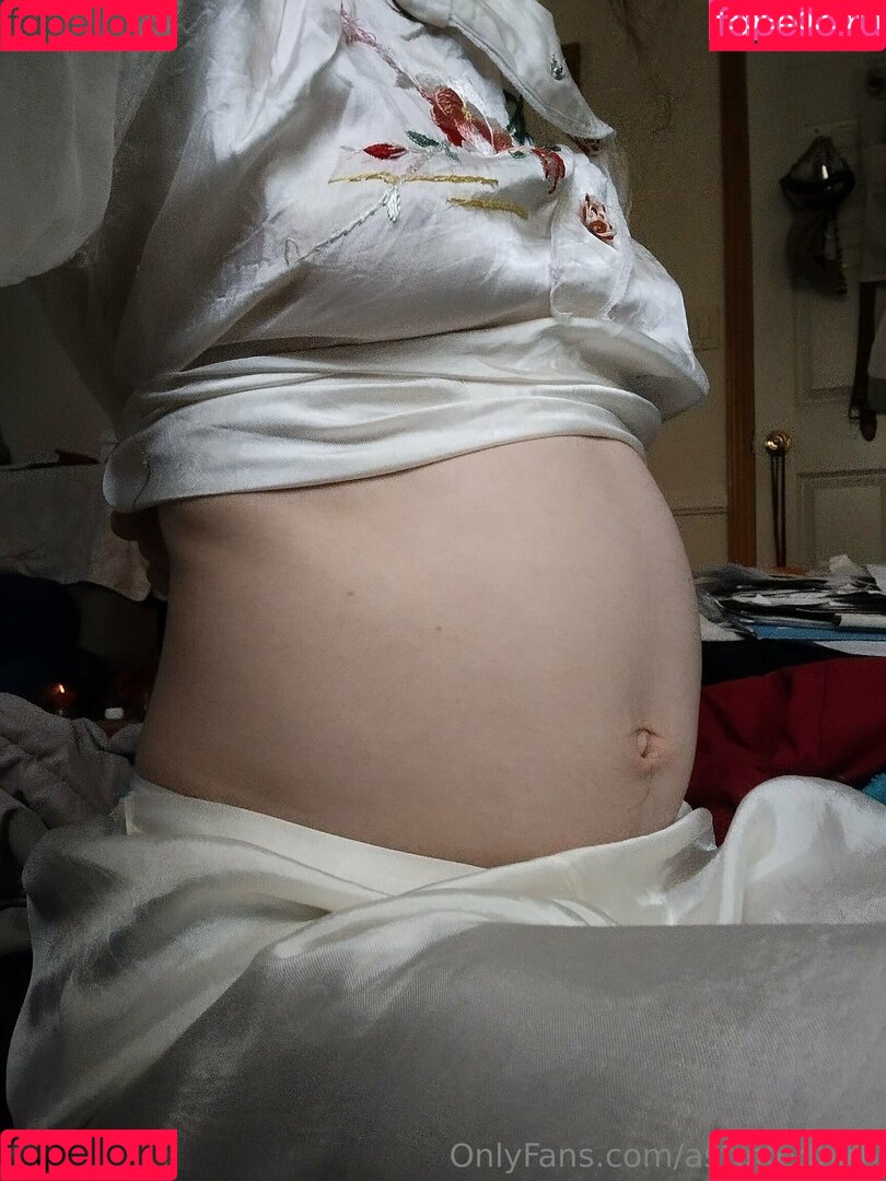 astuffedbirb Onlyfans Photo Gallery 