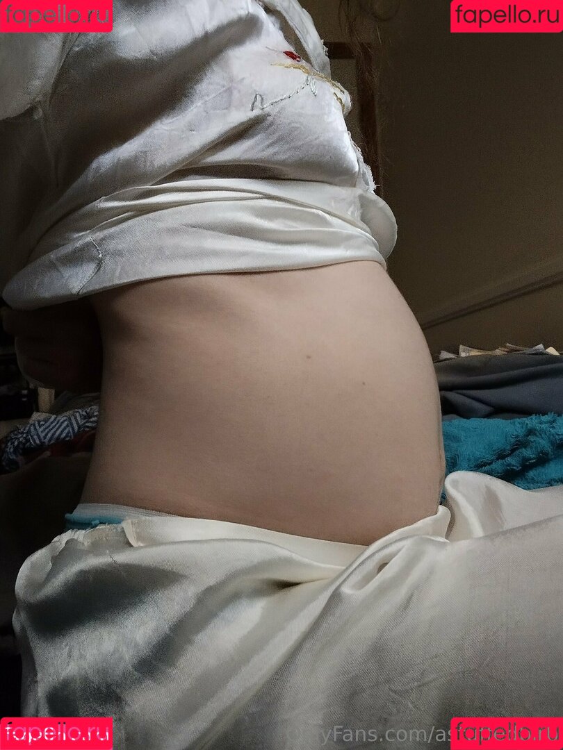 astuffedbirb Onlyfans Photo Gallery 