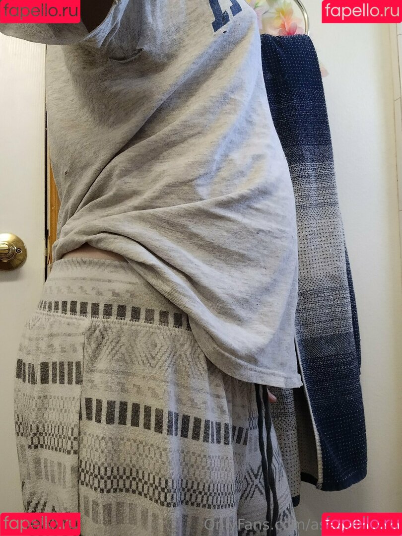 astuffedbirb Onlyfans Photo Gallery 